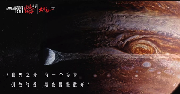 怎么买日本大分大学文凭毕业证